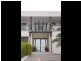 2 Tully Place, Jerrabomberra NSW 2619