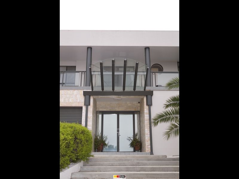 2 Tully Place, Jerrabomberra NSW 2619