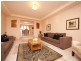 2 Tully Place, Jerrabomberra NSW 2619