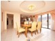 2 Tully Place, Jerrabomberra NSW 2619