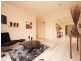 2 Tully Place, Jerrabomberra NSW 2619