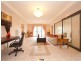 2 Tully Place, Jerrabomberra NSW 2619