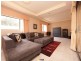 2 Tully Place, Jerrabomberra NSW 2619