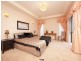 2 Tully Place, Jerrabomberra NSW 2619