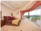 2 Tully Place, Jerrabomberra NSW 2619