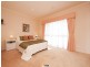 2 Tully Place, Jerrabomberra NSW 2619