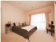 2 Tully Place, Jerrabomberra NSW 2619