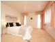 2 Tully Place, Jerrabomberra NSW 2619