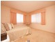 2 Tully Place, Jerrabomberra NSW 2619