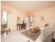 2 Tully Place, Jerrabomberra NSW 2619
