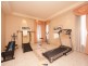 2 Tully Place, Jerrabomberra NSW 2619