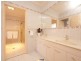 2 Tully Place, Jerrabomberra NSW 2619