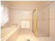 2 Tully Place, Jerrabomberra NSW 2619