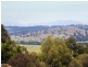 2 Tully Place, Jerrabomberra NSW 2619