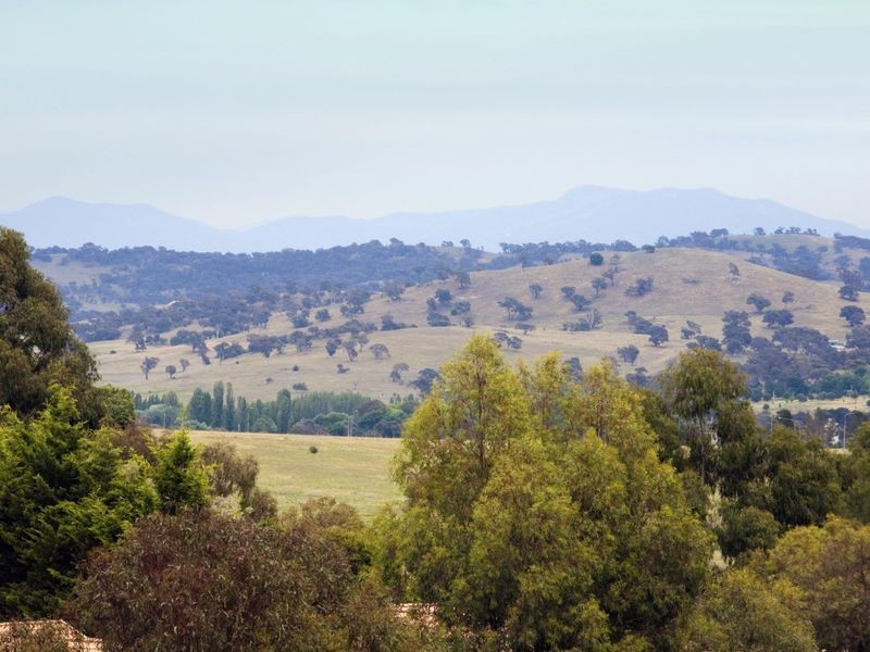 2 Tully Place, Jerrabomberra NSW 2619