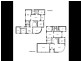 2 Tully Place, Jerrabomberra NSW 2619