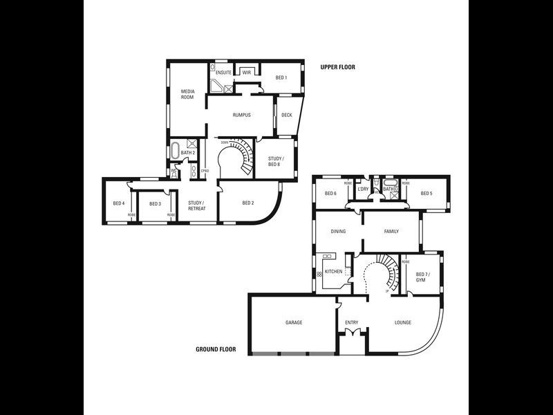 2 Tully Place, Jerrabomberra NSW 2619