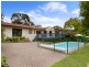 102 Endeavour Street, Red Hill ACT 2603