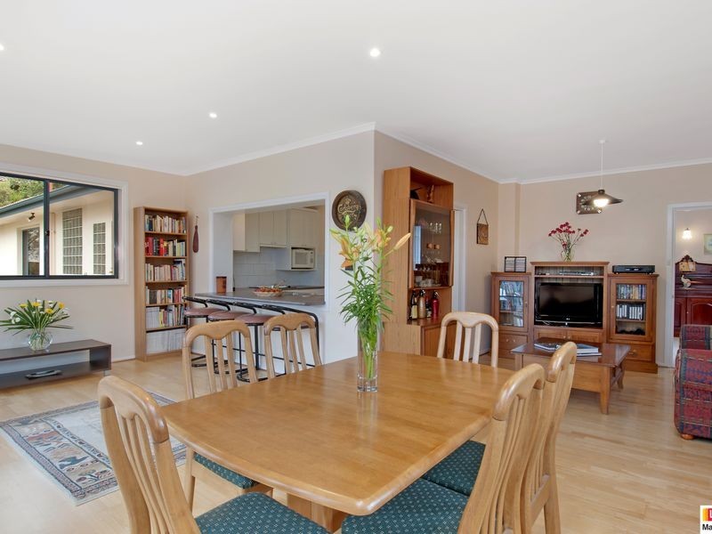 102 Endeavour Street, Red Hill ACT 2603