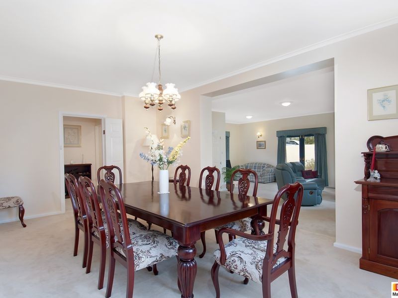 102 Endeavour Street, Red Hill ACT 2603