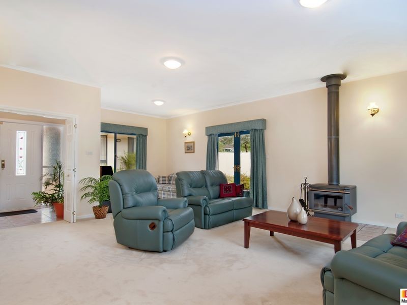 102 Endeavour Street, Red Hill ACT 2603