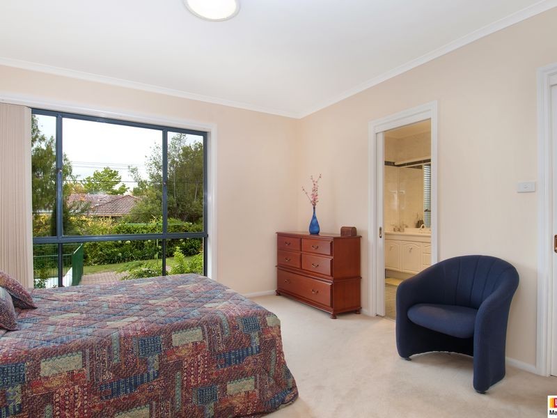 102 Endeavour Street, Red Hill ACT 2603