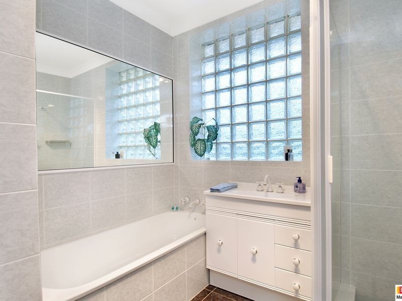 102 Endeavour Street, Red Hill ACT 2603