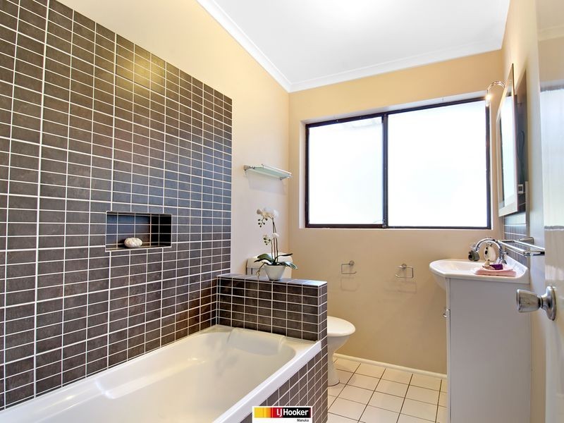 35 Kambalda Crescent, Fisher ACT 2611