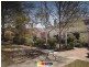 6 Bremer Street, Griffith ACT 2603