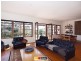 6 Bremer Street, Griffith ACT 2603