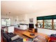 6 Bremer Street, Griffith ACT 2603