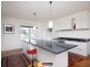 6 Bremer Street, Griffith ACT 2603