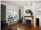 6 Bremer Street, Griffith ACT 2603