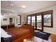 6 Bremer Street, Griffith ACT 2603