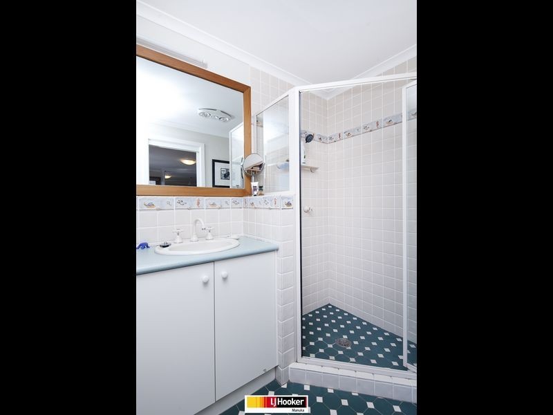 6 Bremer Street, Griffith ACT 2603