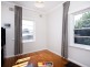 6 Bremer Street, Griffith ACT 2603