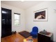 6 Bremer Street, Griffith ACT 2603