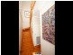 6 Bremer Street, Griffith ACT 2603