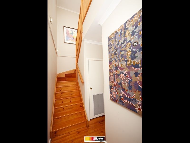 6 Bremer Street, Griffith ACT 2603