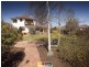 6 Bremer Street, Griffith ACT 2603
