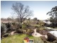 6 Bremer Street, Griffith ACT 2603
