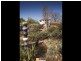 6 Bremer Street, Griffith ACT 2603