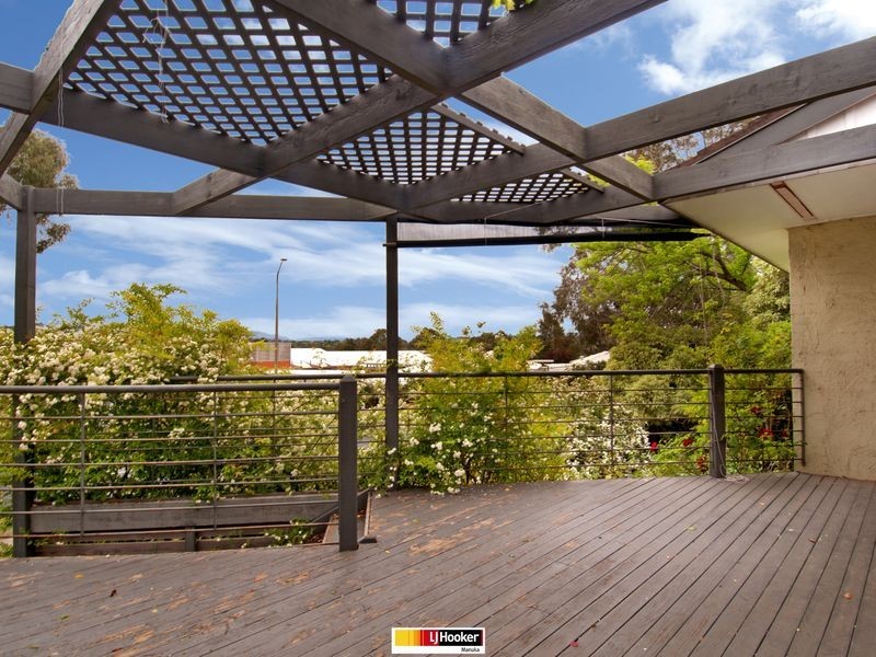 68 McInnes Street, Weston ACT 2611