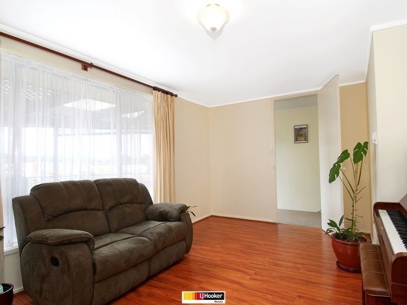 68 McInnes Street, Weston ACT 2611