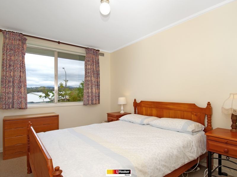 68 McInnes Street, Weston ACT 2611