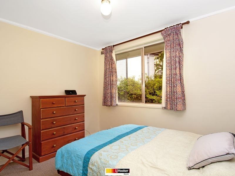 68 McInnes Street, Weston ACT 2611