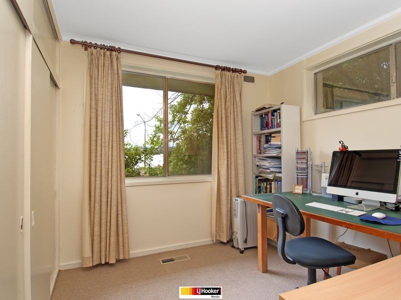 68 McInnes Street, Weston ACT 2611