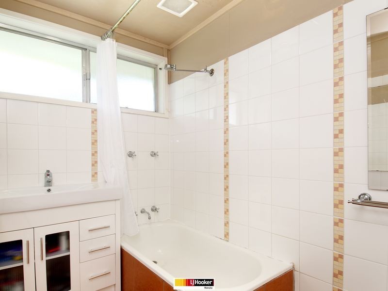 68 McInnes Street, Weston ACT 2611