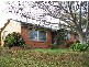 6 Enderby Street, Mawson ACT 2607