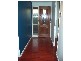 6 Enderby Street, Mawson ACT 2607